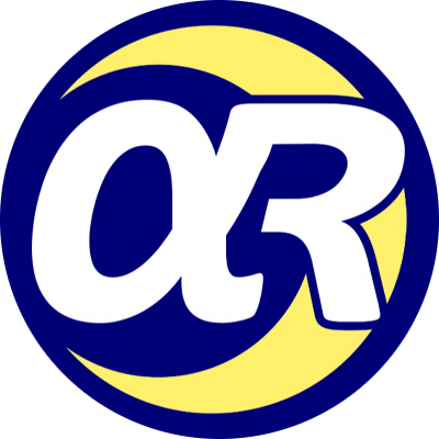 Alpharad's image