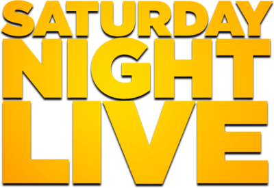 Saturday Night Live's image