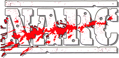 NARC's cover