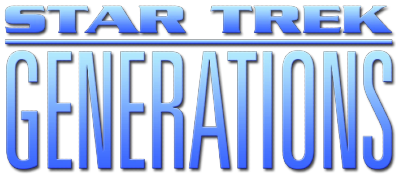 Star Trek Generations's image