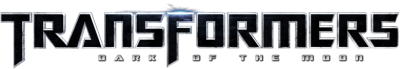 Transformers: Dark Of The Moon's image