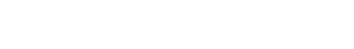The Muppets (2015)'s logo