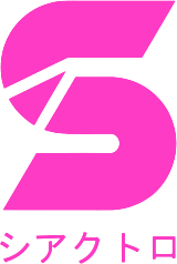 Siactro's cover