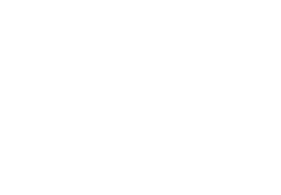 Astro Bot's logo
