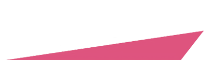 Love and Leashes's cover