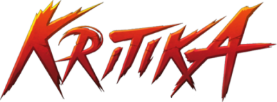 Kritika Online's cover