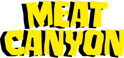 MeatCanyon's image