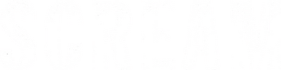 Scream (Band)'s image