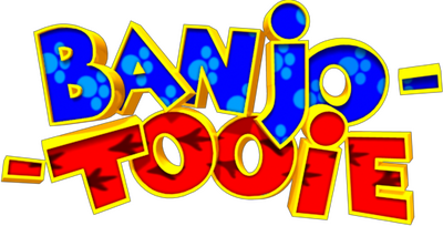 Banjo-Tooie's image