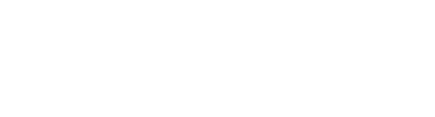 Kernel Hearts's cover