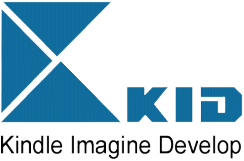 KID's cover