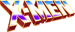 X-Men (Arcade)'s image