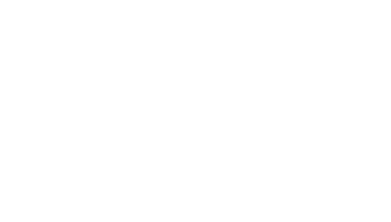Hideaki Anno's Works's cover