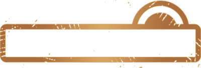 My Friendly Neighborhood's logo