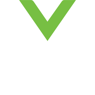 Vicarious Visions's cover