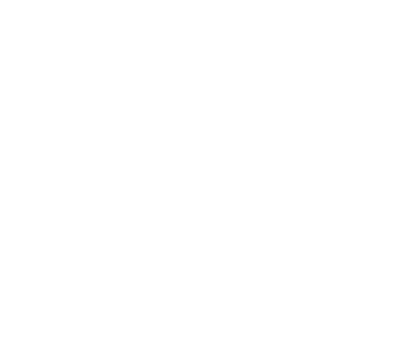 The Muppets Mayhem's image
