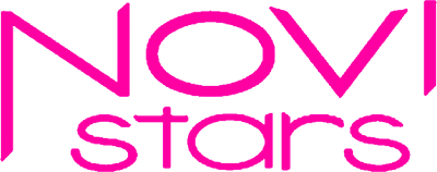 Novi Stars's cover