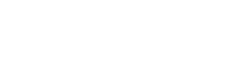 Taiyo Tosho's cover