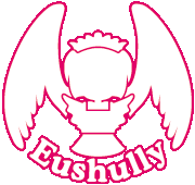 Eushully's cover