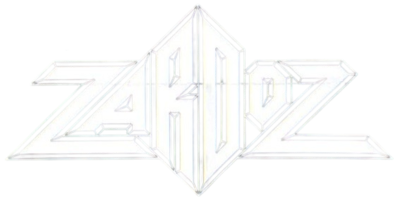Zardoz's cover