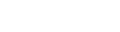Sidemen's logo