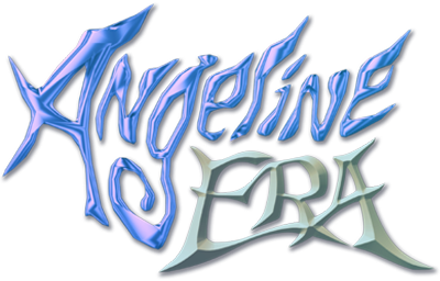 Angeline Era's cover