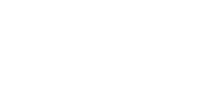 Wu Shuang's cover