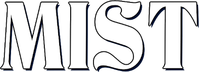 MIST (VN)'s cover