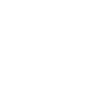 People Can Fly's cover