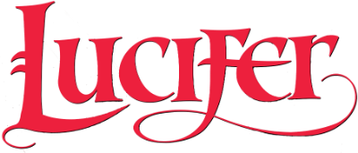Lucifer's cover