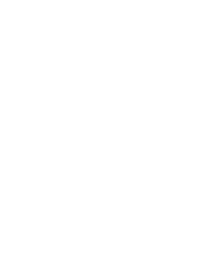 The Yard's cover