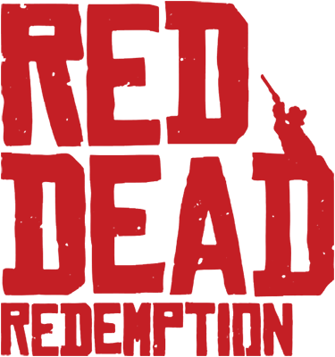 Red Dead Redemption Series's cover