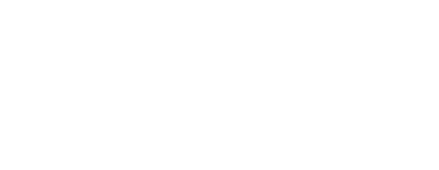 The Game Kitchen's cover