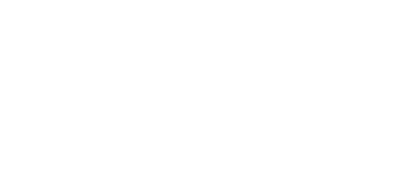 Star Wars: Zero Company's image