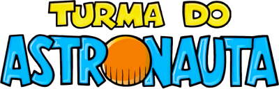 Turma do Astronauta's image