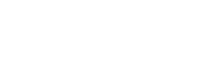 Total Eclipse of the Eternal Heart's cover