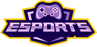 Esports's cover