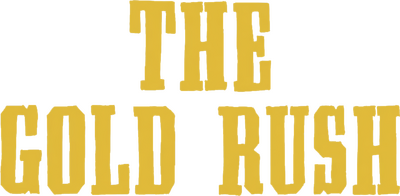 The Gold Rush's image