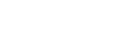 Hill Climb Girl's cover