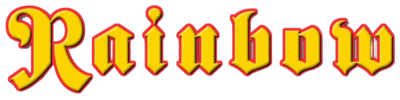 Rainbow (Band)'s image