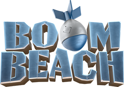 Boom Beach's image