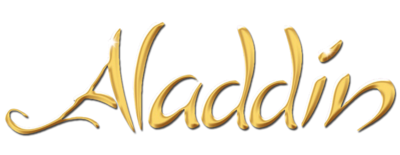 Aladdin's logo