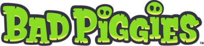 Bad Piggies's image