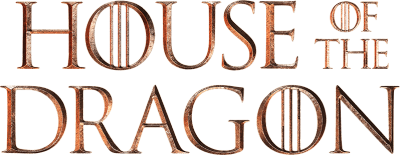 House of the Dragon's logo