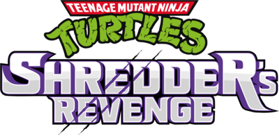 Teenage Mutant Ninja Turtles: Shredder's Revenge's image