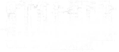 S.T.A.L.K.E.R.: Call of Pripyat's image