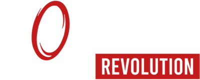 Portal: Revolution's cover