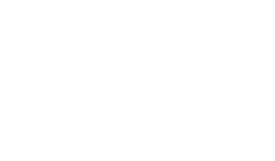 MY LITTLE MARS's cover