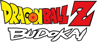 Dragon Ball Z: Budokai Series's cover
