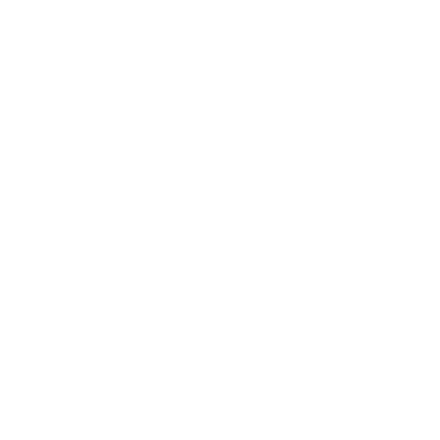 Just Dance 2014's logo